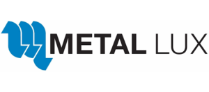 Metal-Lux-Logo