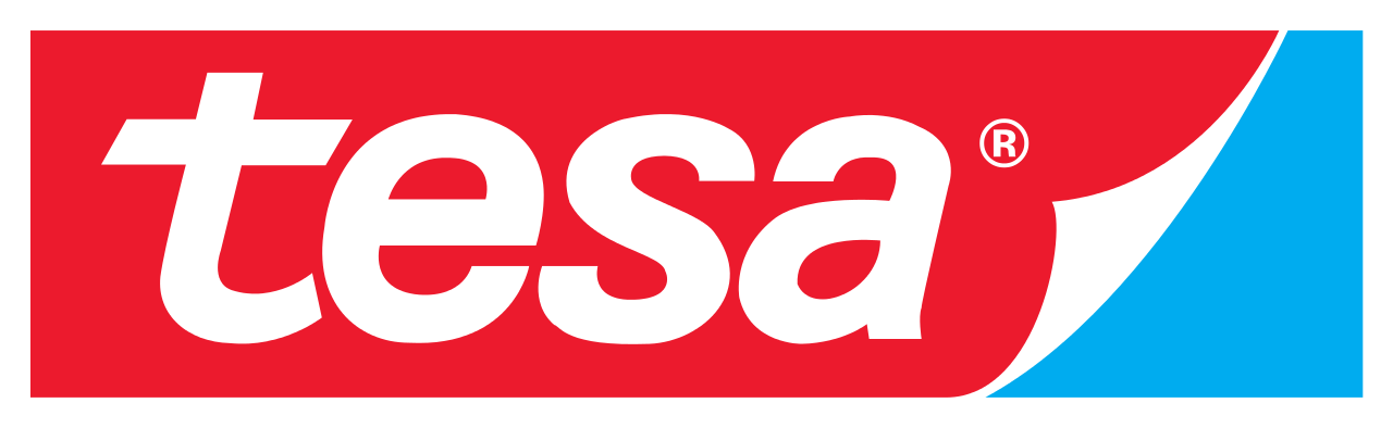 TESA-Logo.svg