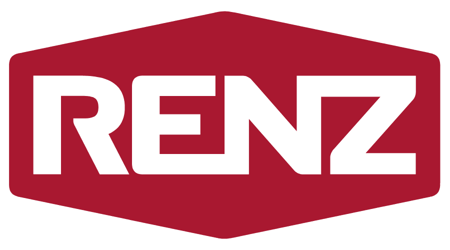 renz-group-logo-vector